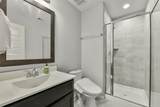 1906 Dry Willow Lane - Photo 26