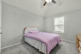 1906 Dry Willow Lane - Photo 27