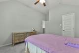 1906 Dry Willow Lane - Photo 28
