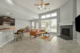 1906 Dry Willow Lane - Photo 3