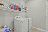 1906 Dry Willow Lane - Photo 30