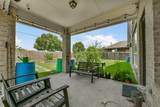1906 Dry Willow Lane - Photo 31