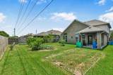 1906 Dry Willow Lane - Photo 32