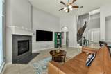 1906 Dry Willow Lane - Photo 5