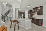 1906 Dry Willow Lane - Photo 6