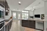 1906 Dry Willow Lane - Photo 7