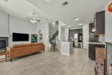 1906 Dry Willow Lane - Photo 8