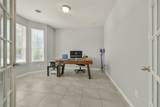 1906 Dry Willow Lane - Photo 9