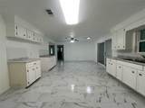 1704 Richardson Lane - Photo 10