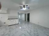 1704 Richardson Lane - Photo 11