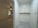 1704 Richardson Lane - Photo 12