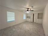 1704 Richardson Lane - Photo 13