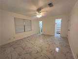1704 Richardson Lane - Photo 14
