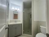 1704 Richardson Lane - Photo 15