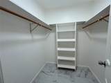 1704 Richardson Lane - Photo 16