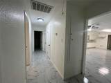 1704 Richardson Lane - Photo 17