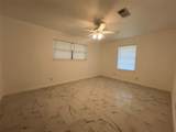 1704 Richardson Lane - Photo 18