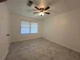 1704 Richardson Lane - Photo 19