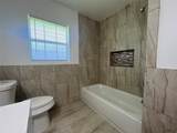 1704 Richardson Lane - Photo 20