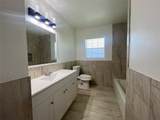 1704 Richardson Lane - Photo 21