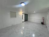 1704 Richardson Lane - Photo 22