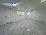 1704 Richardson Lane - Photo 23