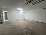 1704 Richardson Lane - Photo 24