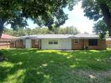 1704 Richardson Lane - Photo 25