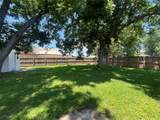 1704 Richardson Lane - Photo 26