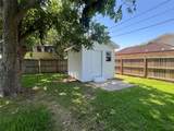 1704 Richardson Lane - Photo 27
