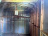 1704 Richardson Lane - Photo 28