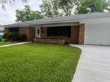 1704 Richardson Lane - Photo 4