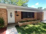 1704 Richardson Lane - Photo 5