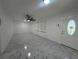 1704 Richardson Lane - Photo 6