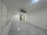 1704 Richardson Lane - Photo 7