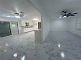 1704 Richardson Lane - Photo 8