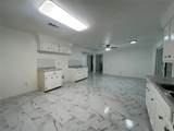 1704 Richardson Lane - Photo 9