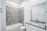3003 Lago Costa Drive - Photo 10
