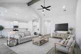 3003 Lago Costa Drive - Photo 11