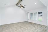 3003 Lago Costa Drive - Photo 12