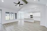 3003 Lago Costa Drive - Photo 14