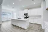 3003 Lago Costa Drive - Photo 16