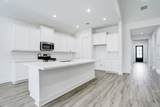 3003 Lago Costa Drive - Photo 17
