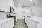 3003 Lago Costa Drive - Photo 18