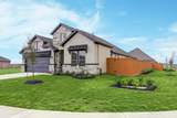 3003 Lago Costa Drive - Photo 2
