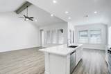 3003 Lago Costa Drive - Photo 22