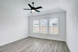 3003 Lago Costa Drive - Photo 24
