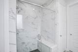 3003 Lago Costa Drive - Photo 27