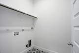3003 Lago Costa Drive - Photo 29