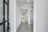 3003 Lago Costa Drive - Photo 3